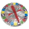 Twister Games Twister Floor Game Twister Ultimate Game For Family And