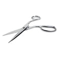 thumbnail image 2 of Heritage HD Carpet Napping Shear, Curved Handles , 8-3/8" GP718C, 2 of 5
