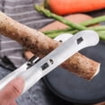 thumbnail image 3 of Houderco Gadget De Cocina Pelador Multifuncional Para Y Verduras Resistente Y Ligero, 3 of 8