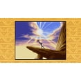 thumbnail image 3 of Disney Classic Games: Aladdin and The Lion King (Nintendo Switch), 3 of 9