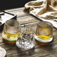 thumbnail image 3 of Copa de Vino Giratoria Vhermosa Taza de Whisky Giratoria 170 ML, 3 of 8
