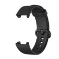 thumbnail image 1 of Correa De Repuesto Para Mi Watch Lite Silicona Correas De Reloj Para XiaoMi Pulsera Con Estuche, 1 of 4