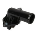 thumbnail image 1 of Carcasa del termostato del refrigerante de alto rendimiento 05184651AG, repuesto para Jeep Grand Cherokee Wrangler JK, 1 of 14