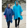 thumbnail image 4 of Splashmacs  Lightweight Rain Poncho, 4 of 4