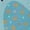 Light Blue, variant on XXWXYD Clearence Easter Egg Hunt Kids T-Shirt | Floral Bunny Design with Colorful Eggs | Ultra Soft Girls Tee | Spring Festival Comfort Wear Ages 3-14 Years (6-7 Years,Hot Pink)