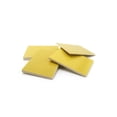 thumbnail image 4 of Tablero de aislamiento de resina epoxi de color amarillo 3240 de 0,8 mm, fibra de vidrio resistente a altas temperaturas, plantilla de fibra de vidrio FR4, hoja de tablero de fibra, 4 of 5