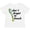 AA-White, variant on Inktastic Dentist Toothbrush Dental Hygienist Boys or Girls Toddler T-Shirt