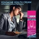 thumbnail image 4 of Ungüento en crema para migraña para relajar los nervios, mareos, ungüento refrescante, 4 of 8