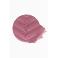 thumbnail image 2 of Rubor en Polvo Marca Yves Saint Laurent Linea Make Me Blush  Color 44 Nude Lavalliere Tamaño Grande 6gramos, 2 of 5