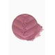 thumbnail image 2 of Rubor en Polvo Marca Yves Saint Laurent Linea Make Me Blush  Color 44 Nude Lavalliere Tamaño Grande 6gramos, 2 of 5
