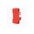 thumbnail image 1 of Supresor Picos Riel Din Clase 2 Vcl 275v 45ka Slim Clamper Clamper 008300, 1 of 5