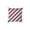 A, variant on Hyknon 4th of July Patriotic Pillow Covers, 18×18Inch Star Stripes Independence Day Throw Pillow Case, Memorial Day Cushion Covers, Patchwork Decorative Pillowcases for Home Sofa Party Holiday Decor