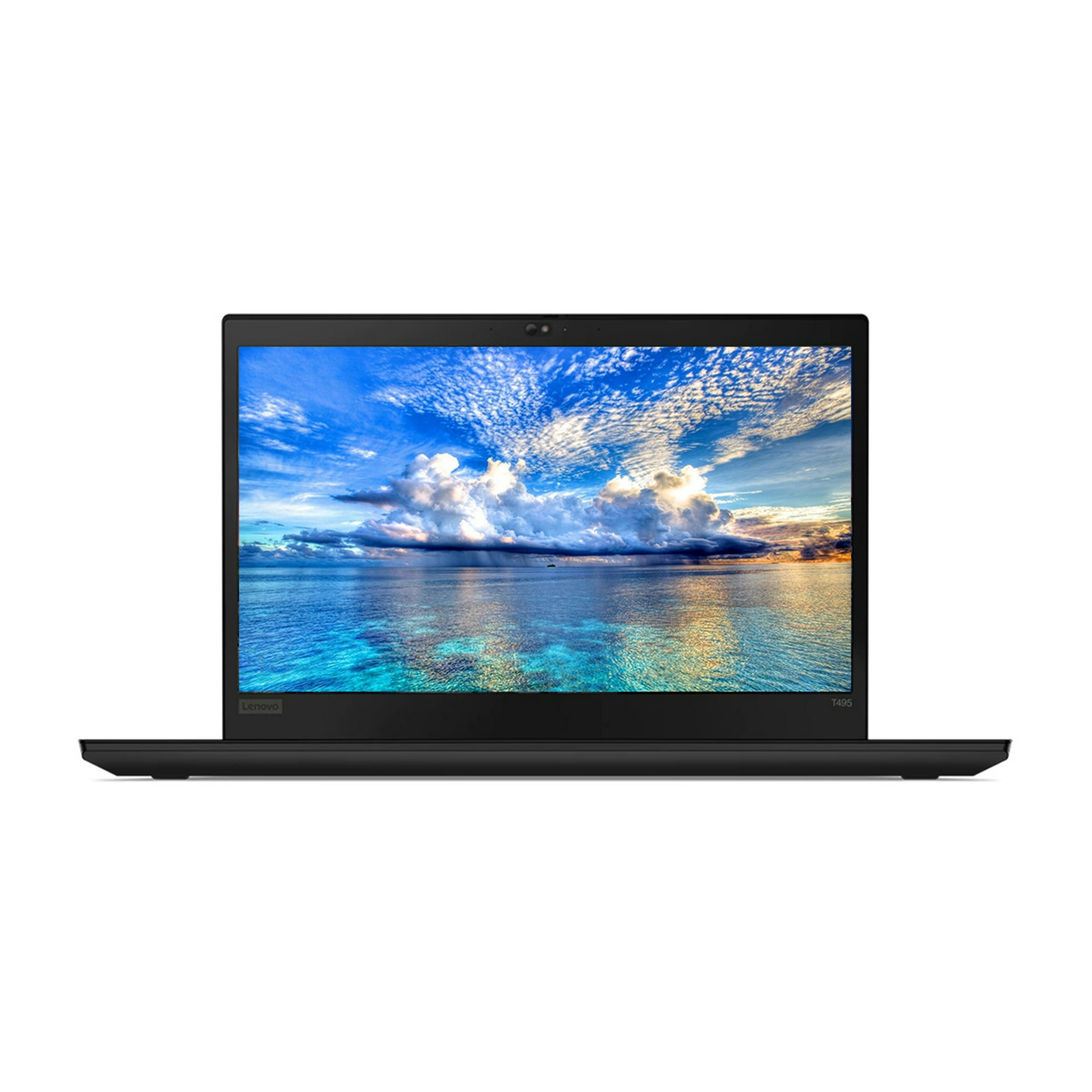 Refurbished Lenovo ThinkPad T495 AMD Ryzen 5 Pro 3500U ~3.7 GHz 8G