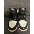 thumbnail image 4 of Size 5.5 - Jo r-dan 1 Retro High Electro Orange, 4 of 6