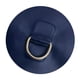 thumbnail image 4 of Universal PVC Rib Hinchable Barco Kayak Inoxidable Hardware, Azul, 4 of 7