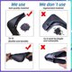 thumbnail image 4 of Guardabarros para Toyota HiLux 4WD 2005-2015 Accesorios TruckMasters OX 2006 2007 2008 2009 2010 2011 2012 2013 2014 Guardabarros s202412243002, 4 of 4