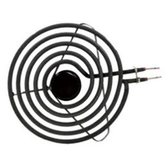 Whirlpool WP3177565 Element Surf - OEM Part