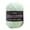 knitting yarn, variant on One Skein Gradient Milk Cotton Yarn, Soft & Smooth Blended Knitting Yarn With Ombre Green Hue, Ideal For Crocheting, Knitting Scarves, Hats, Sweaters & Craft Projects For S,