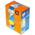 thumbnail image 5 of Nestle Everyday Instant Tea Mix Karak Chai Just Add Hot Water, 10 Sachet, 5 of 5