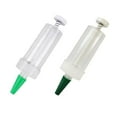 thumbnail image 4 of Wbxfbo Seed Syringes Sower, Mini Seed Spreader Sowing Seeder Tool, Handheld Seed Sower, Seed Eff Separator Dispenser, Garden Sowing, 4 of 7