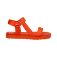 thumbnail image 3 of Sandalia Mujer UH LULU BY EH! Estilo Comoda naranja 23, 3 of 4