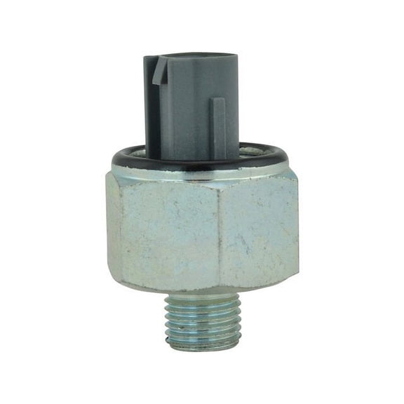 Knock Sensor - Compatible with 2000 - 2004 Toyota Avalon 3.0L V6 2001 2002 2003