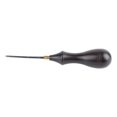 thumbnail image 1 of Leather Edge Beveles, Multipurpose Stainless Steel Blade Tight Connection Leather Beveler Tool U Shaped Professional  For Wallets, 1 of 7