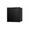 thumbnail image 3 of Danby DAR016B1BM 1.6 cu. ft. Compact Fridge in Black, 3 of 5