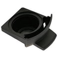 thumbnail image 1 of Krups Dolce Gusto Capsule Holder MS-622727 for Piccolo by KRUPS, 1 of 3