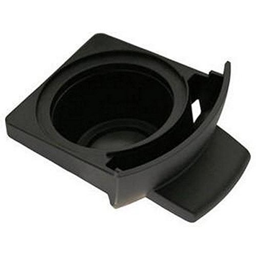 Krups Dolce Gusto Capsule Holder MS-622727 for Piccolo by KRUPS