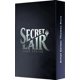 thumbnail image 3 of Magic: the Gathering Secret Lair Drop: Artist Series: Thomas Baxa -Non Foil-, 3 of 3