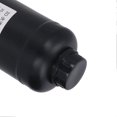 thumbnail image 3 of 3D Printer Resin 1000ml High Strength Light Curing Water Washable Photopolymer Resin Universal for LCD DLP, 3 of 5