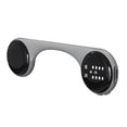 thumbnail image 2 of Under BT For Sleeping Bone Conduction Stereo Portable White Noise Machine For Improved Sleep, 2 of 6