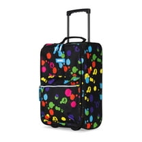 Fortnite Multiplier Upright Soft Case Luggage