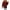 Wine, variant on Drses Womens Quilted Lightweight Jackets Button Down Puffer Jacket Coats Padded Outwear with Pockets