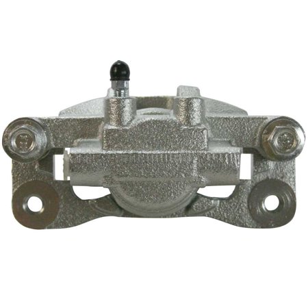 For 2007-2016 2017 Jeep Patriot Compass 2011-2014 200 Rear Right Brake Caliper