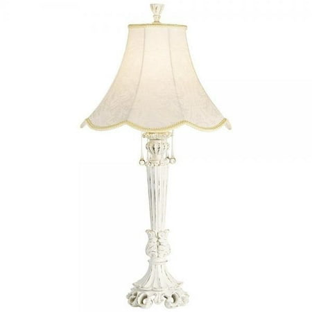 Pacific Coast Lighting Kathy Ireland Essentials Cau De Bordeaux Table Lamp Pacific Coast Lighting Kathy Ireland Essentials Cau De Bordeaux Table Lamp