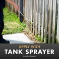 thumbnail image 6 of Spectracide Terminate Termite & Carpenter Ant Killer Concentrate, 32-fl oz, 6 of 7