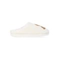 thumbnail image 3 of No Boundaries Women's Icon Slippers, 3 of 9
