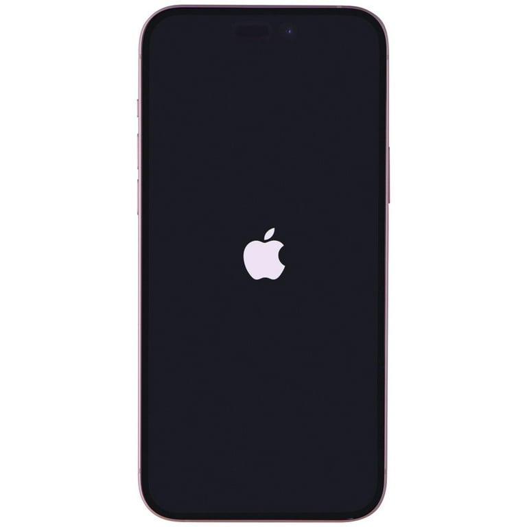 Pre-Owned Apple iPhone 15 Plus - Carrier Unlocked - 128GB