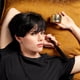 thumbnail image 2 of Sally Hershberger 24K Superiority Complex pasta para el Cabello, 50 g, 2 of 8