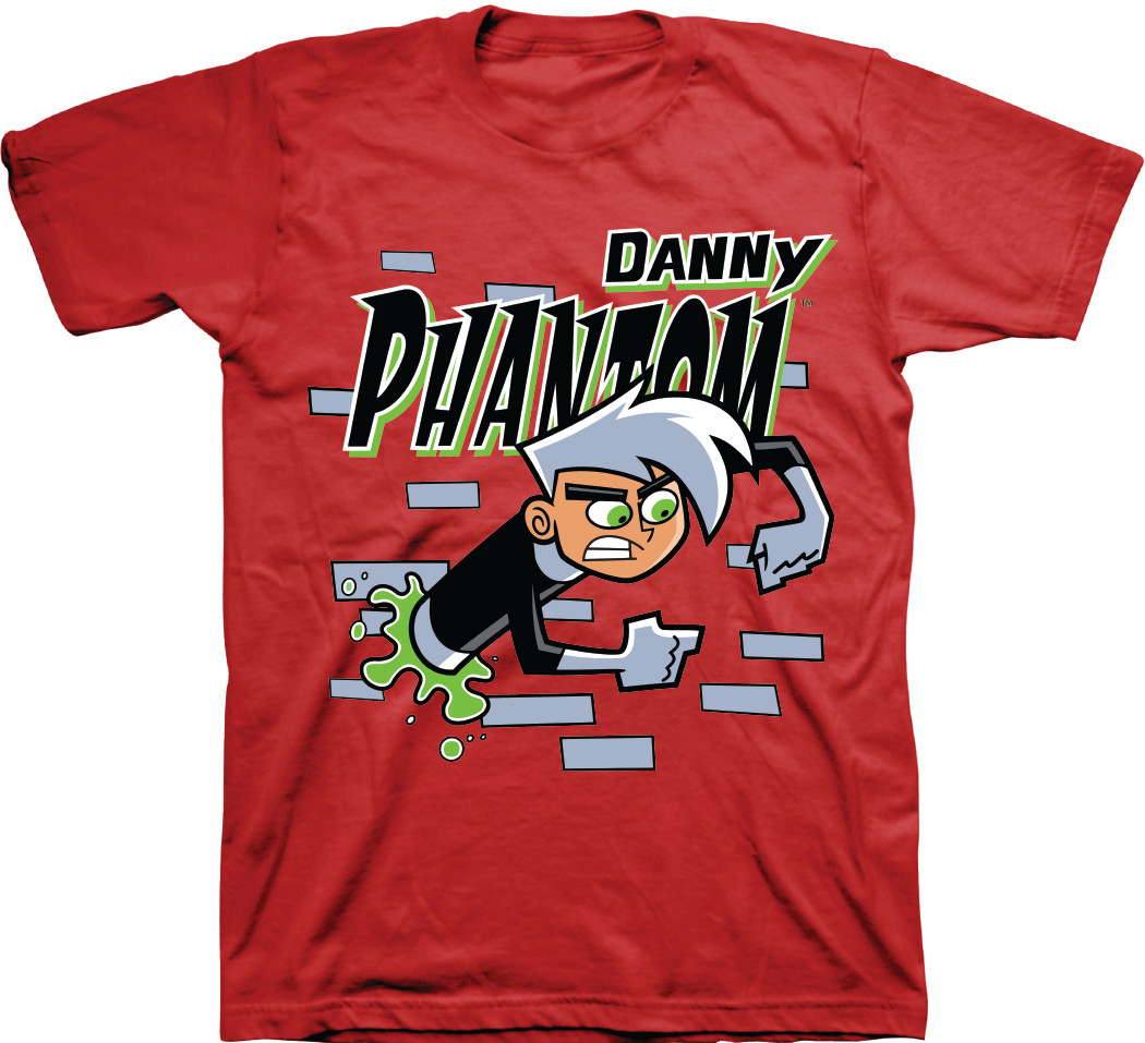 Nick danny. Nick danny