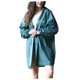 thumbnail image 3 of SWETRACE Poncho A De Lluvia Para Adultos Con Puños Elásticos Y Capucha Para Actividades Exteriores, 3 of 8
