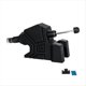 thumbnail image 1 of Simulado Racing DIY Pedal de Freno Ajustable Amortiguación Kit Freno Amortiguador para T3PA TGT/TGT2 Pedal, 1 of 5