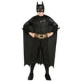 thumbnail image 1 of Déguisement The Dark Knight Batman pour garçon, 1 of 1