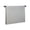 FCstyle-Grey, variant on Expandable Document Organiser Filing Cabinet File Organiser Sorting Bag for Files Cards Photos Organization