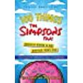 thumbnail image 1 of 100 Things The Simpsons Fans Should Know and Do Before They Die (100 Things...Fans Should Know), 1 of 6