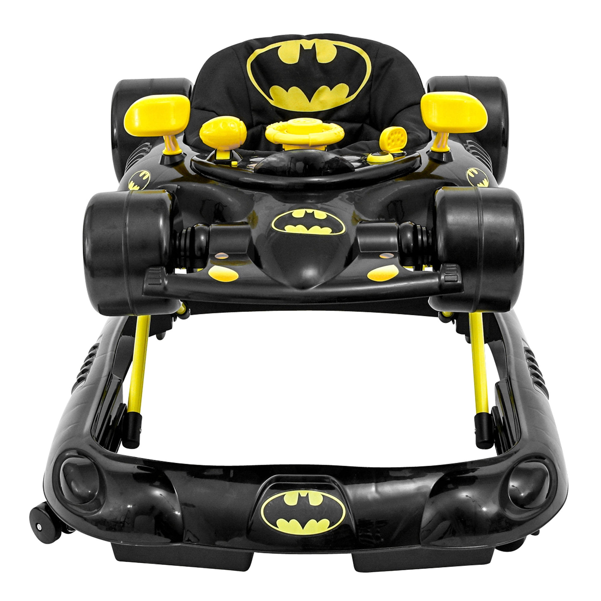 Batman baby jumper sales