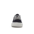 thumbnail image 3 of Converse Unisex One Star Ox Comme des Garcons PLAY Black Shoes, from StockX, 3 of 5