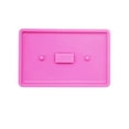 thumbnail image 2 of Boovnll Tool Kit, Socket Panel Ornaments Resin DIY Making Interior Decorations, Tool Set, Home Essentials, Household Essentials, 2 of 3